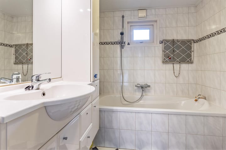 Foto 16 van Panoramaweg 27-C8