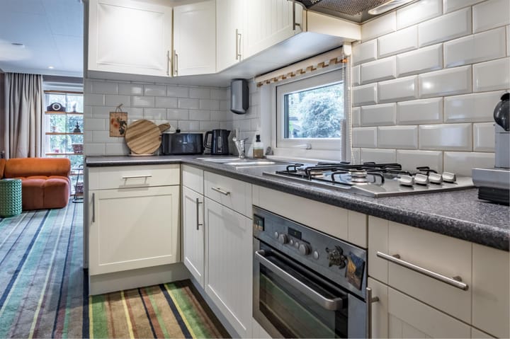 Foto 18 van Panoramaweg 27-C8