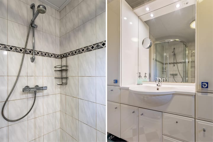 Foto 19 van Panoramaweg 27-C8