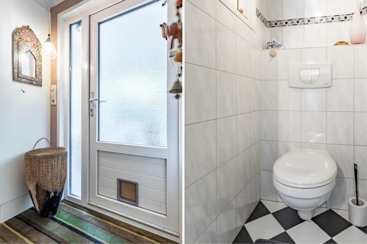 Foto 21 van Panoramaweg 27-C8