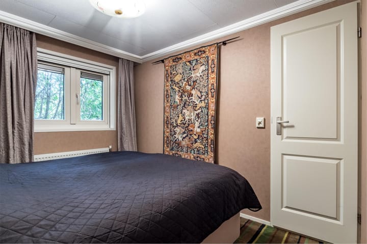 Foto 23 van Panoramaweg 27-C8