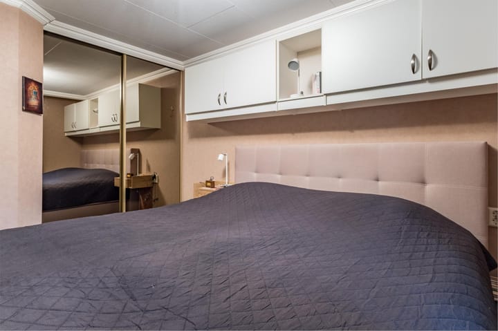 Foto 24 van Panoramaweg 27-C8