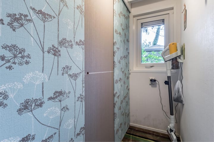 Foto 25 van Panoramaweg 27-C8