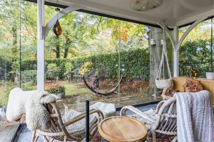 Foto 27 van Panoramaweg 27-C8