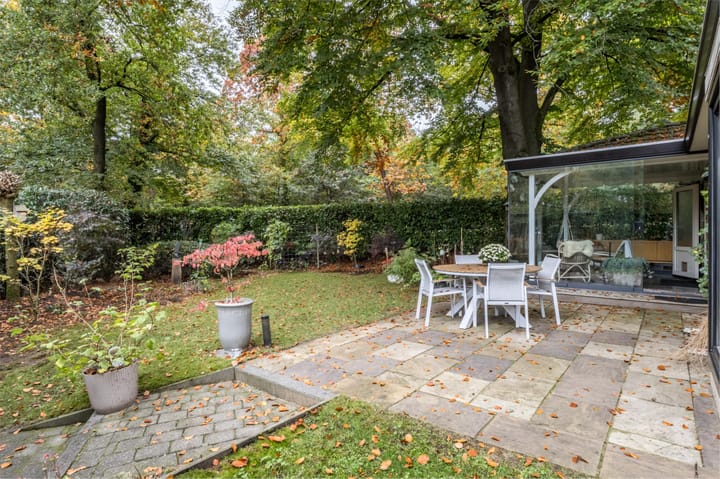 Foto 29 van Panoramaweg 27-C8