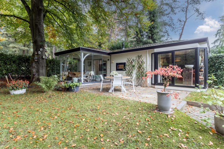 Foto 30 van Panoramaweg 27-C8