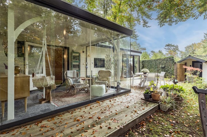 Foto 31 van Panoramaweg 27-C8