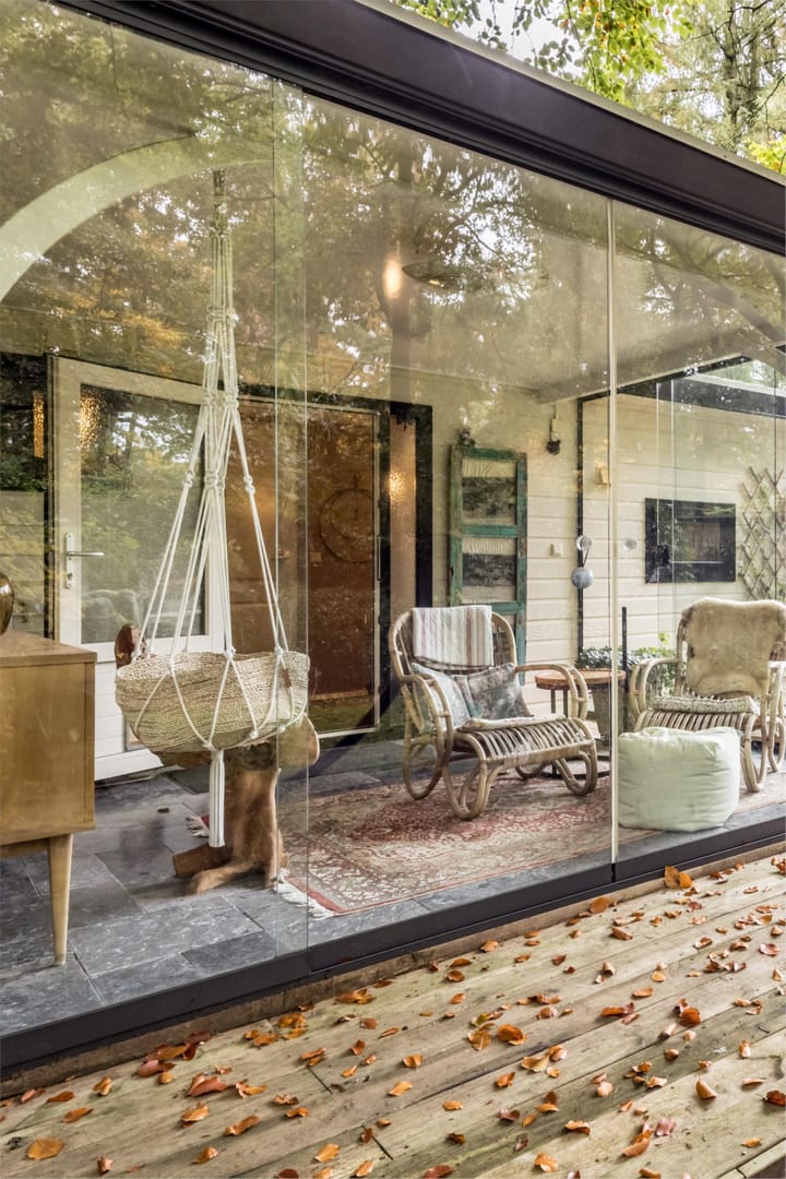 Foto 32 van Panoramaweg 27-C8