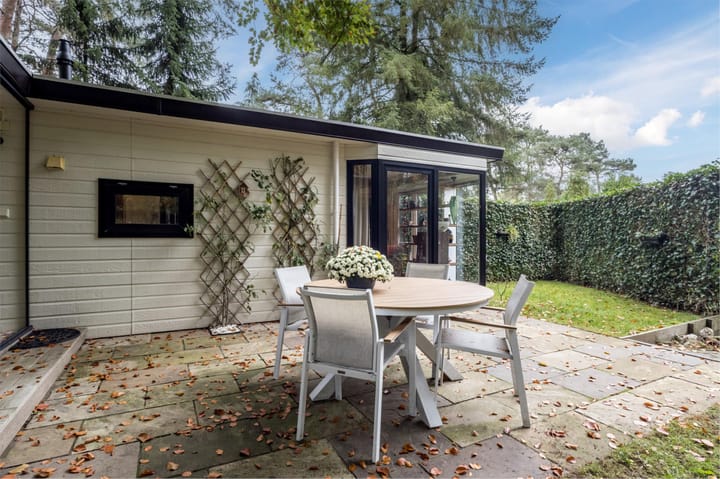 Foto 33 van Panoramaweg 27-C8