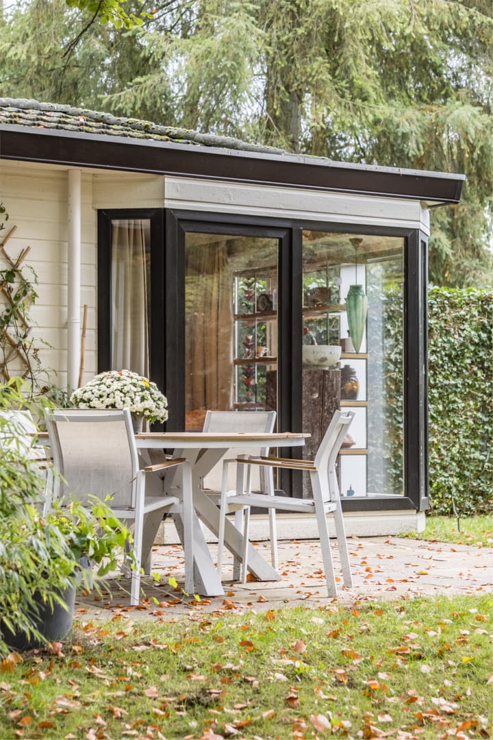 Foto 34 van Panoramaweg 27-C8