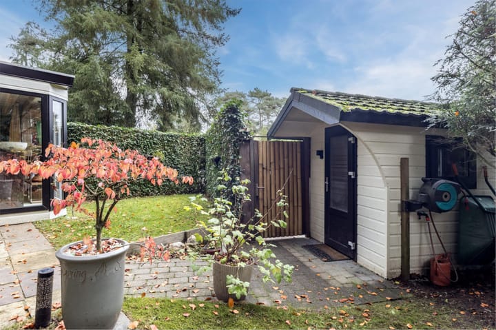 Foto 36 van Panoramaweg 27-C8