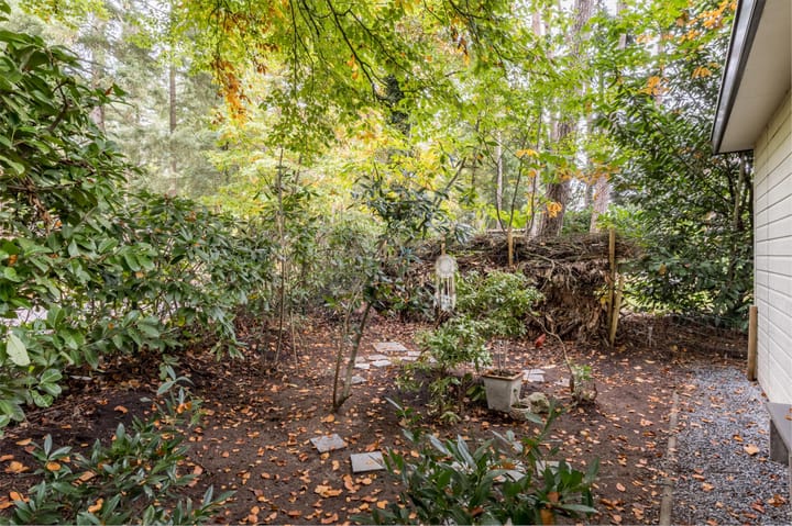 Foto 38 van Panoramaweg 27-C8