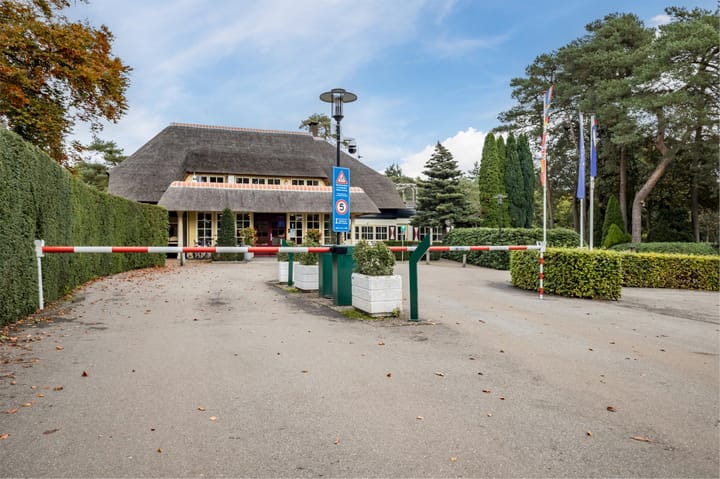 Foto 40 van Panoramaweg 27-C8