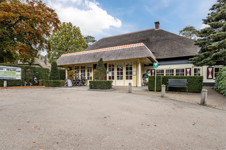 Foto 41 van Panoramaweg 27-C8