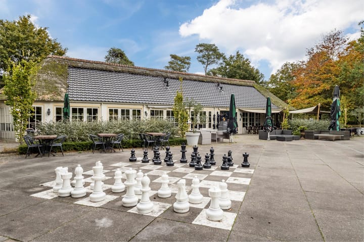 Foto 42 van Panoramaweg 27-C8