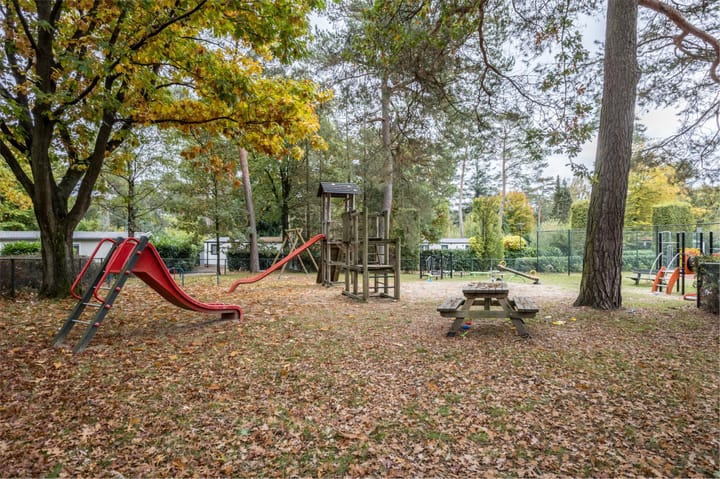 Foto 43 van Panoramaweg 27-C8