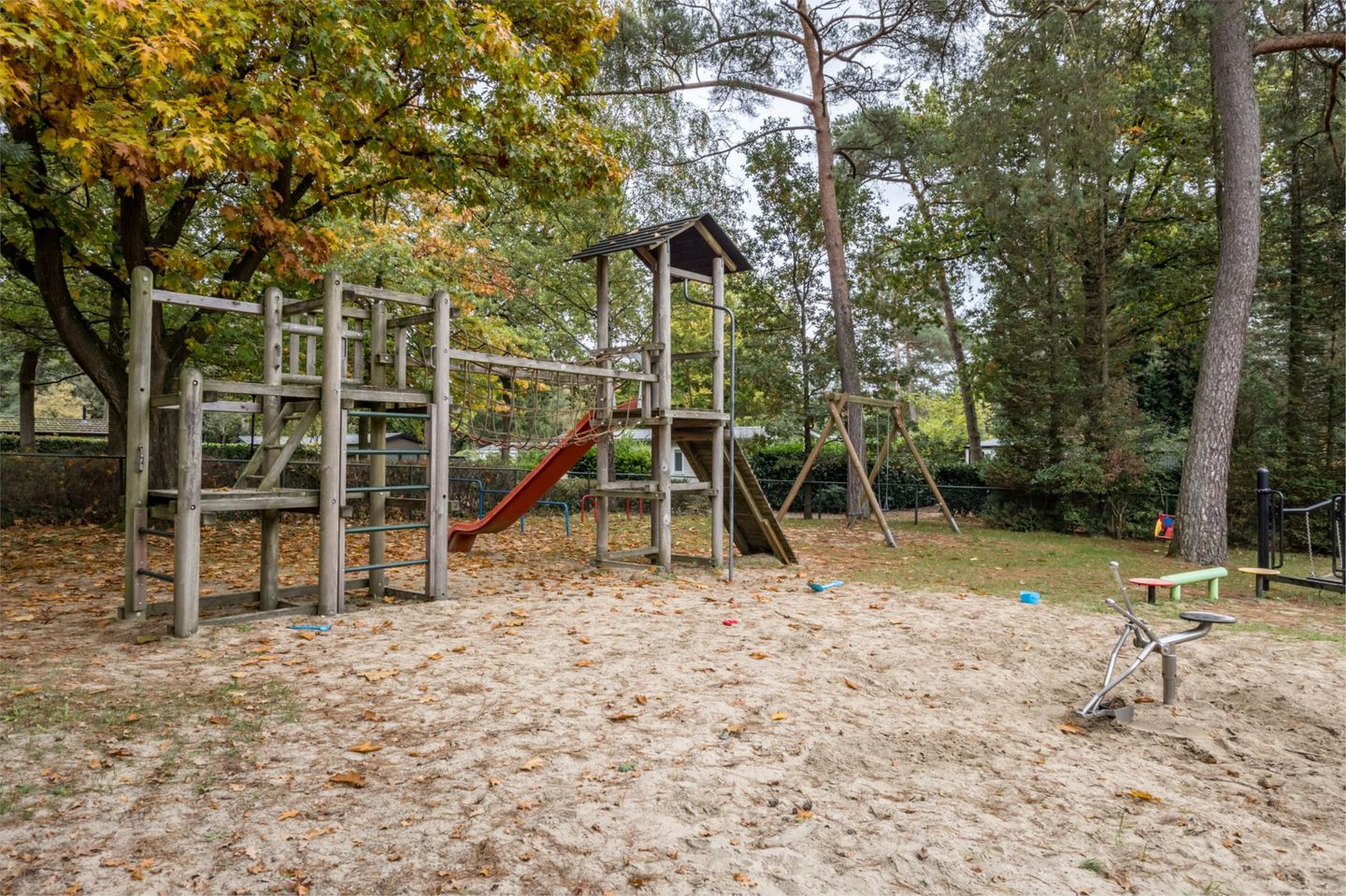 Foto 44 van Panoramaweg 27-C8