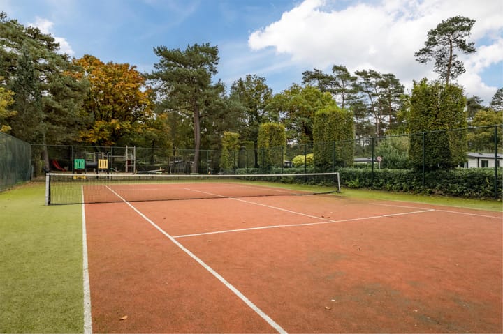 Foto 45 van Panoramaweg 27-C8