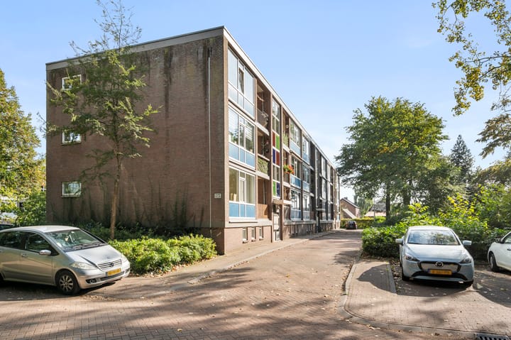 Foto 6 van De Zoom 36