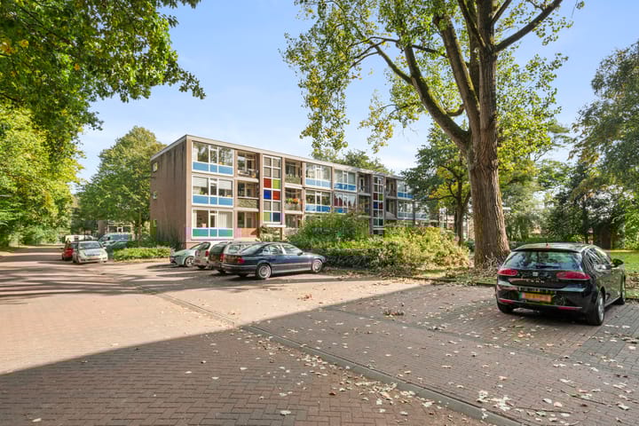 Foto 9 van De Zoom 36