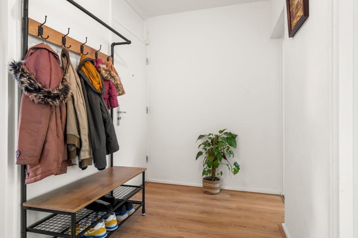 Foto 14 van De Zoom 36