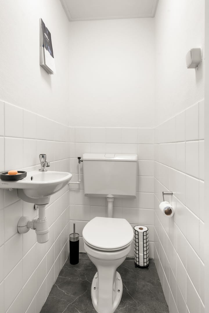 Foto 15 van De Zoom 36