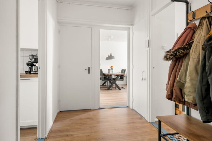 Foto 16 van De Zoom 36