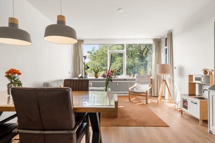 Foto 17 van De Zoom 36