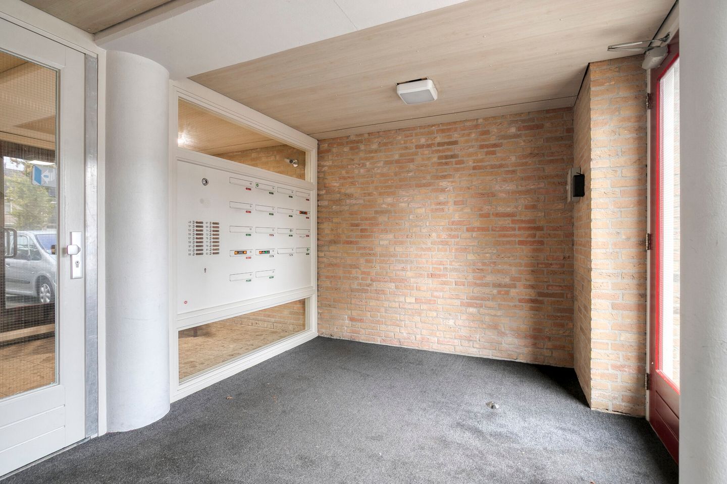 Foto 4 van Blekerssingel 75