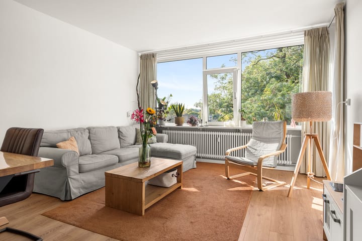 Foto 18 van De Zoom 36