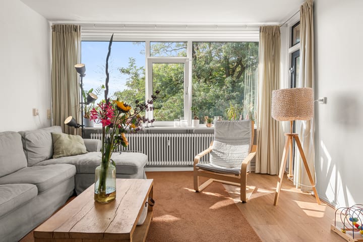 Foto 19 van De Zoom 36