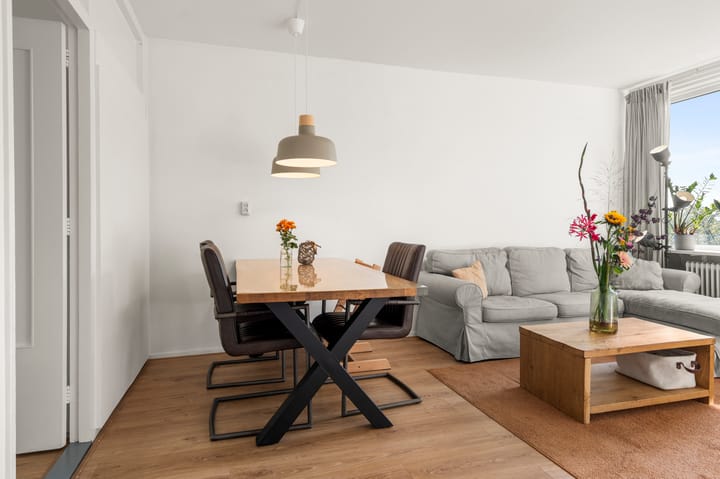 Foto 20 van De Zoom 36