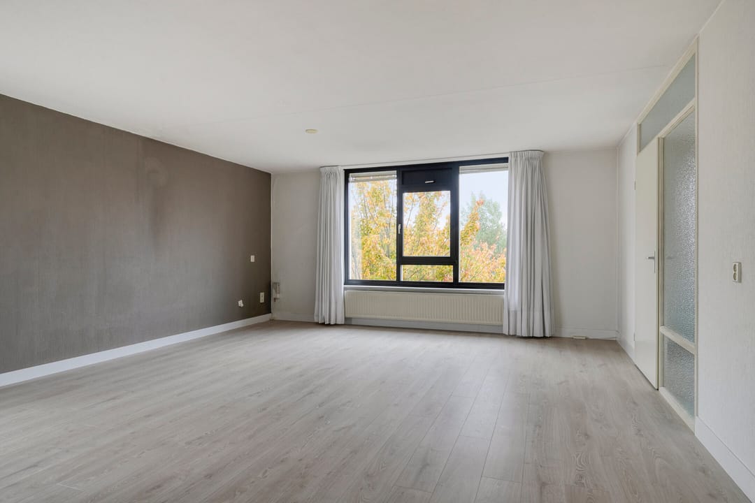 Foto 7 van Blekerssingel 75