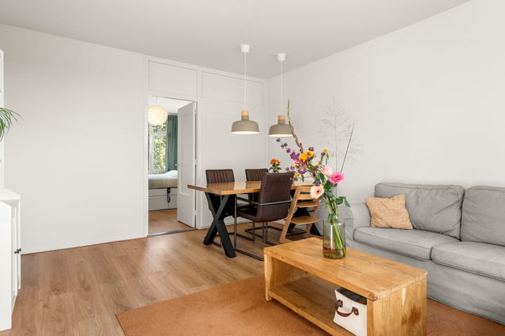 Foto 21 van De Zoom 36