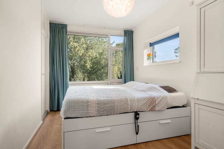 Foto 22 van De Zoom 36