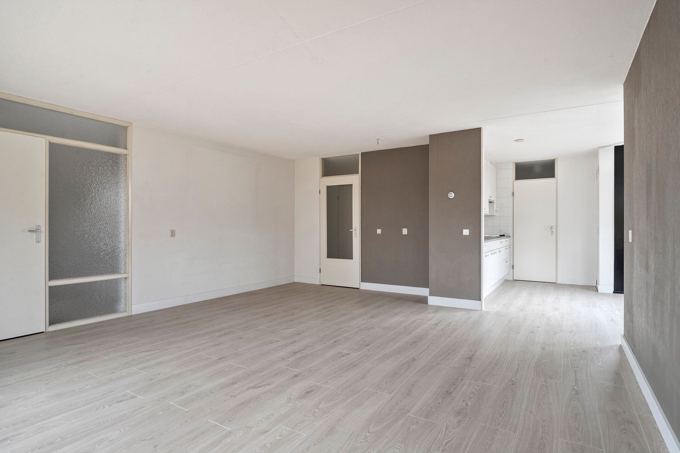 Foto 9 van Blekerssingel 75