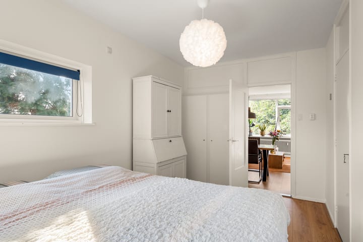 Foto 23 van De Zoom 36