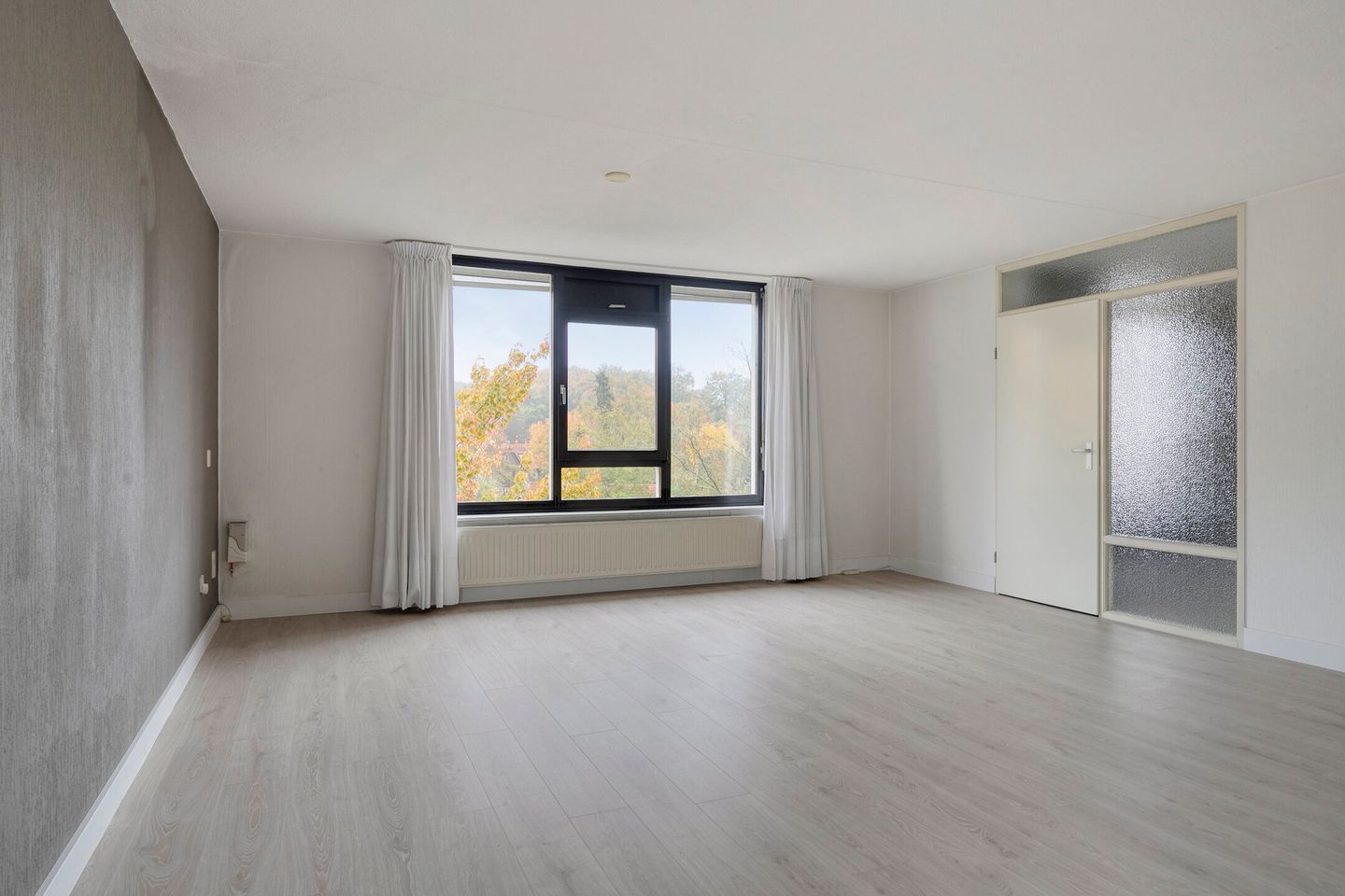 Foto 10 van Blekerssingel 75