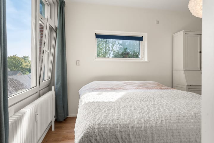 Foto 24 van De Zoom 36