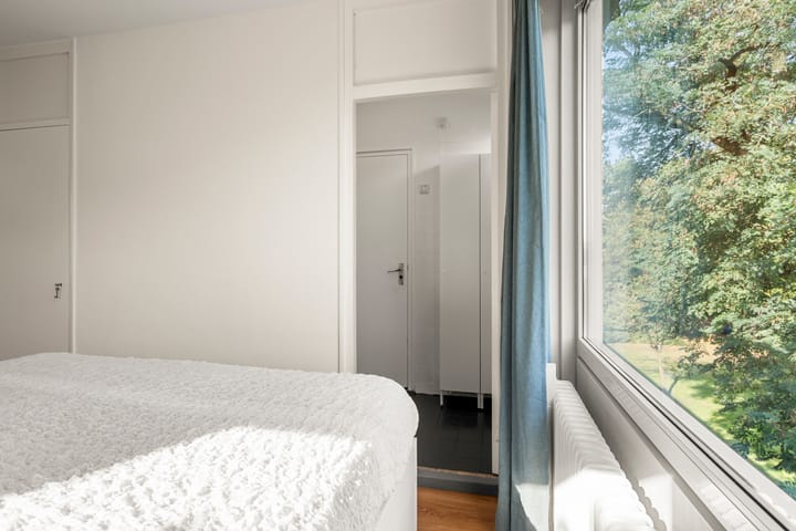 Foto 25 van De Zoom 36