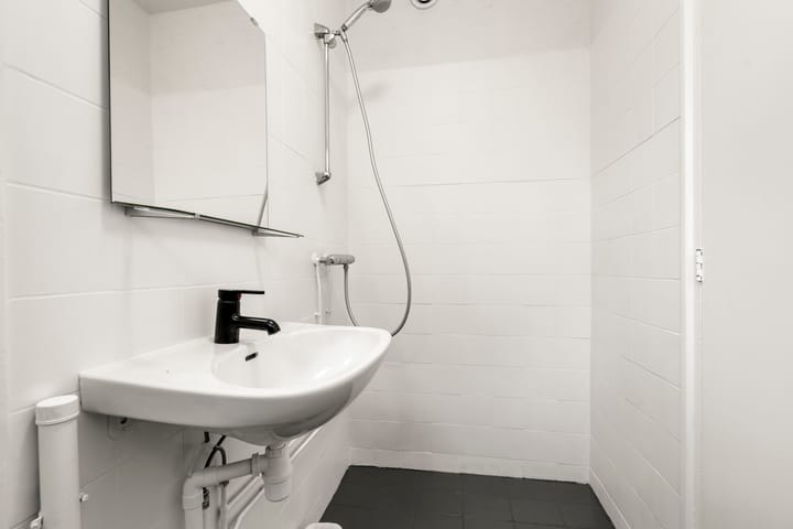 Foto 26 van De Zoom 36