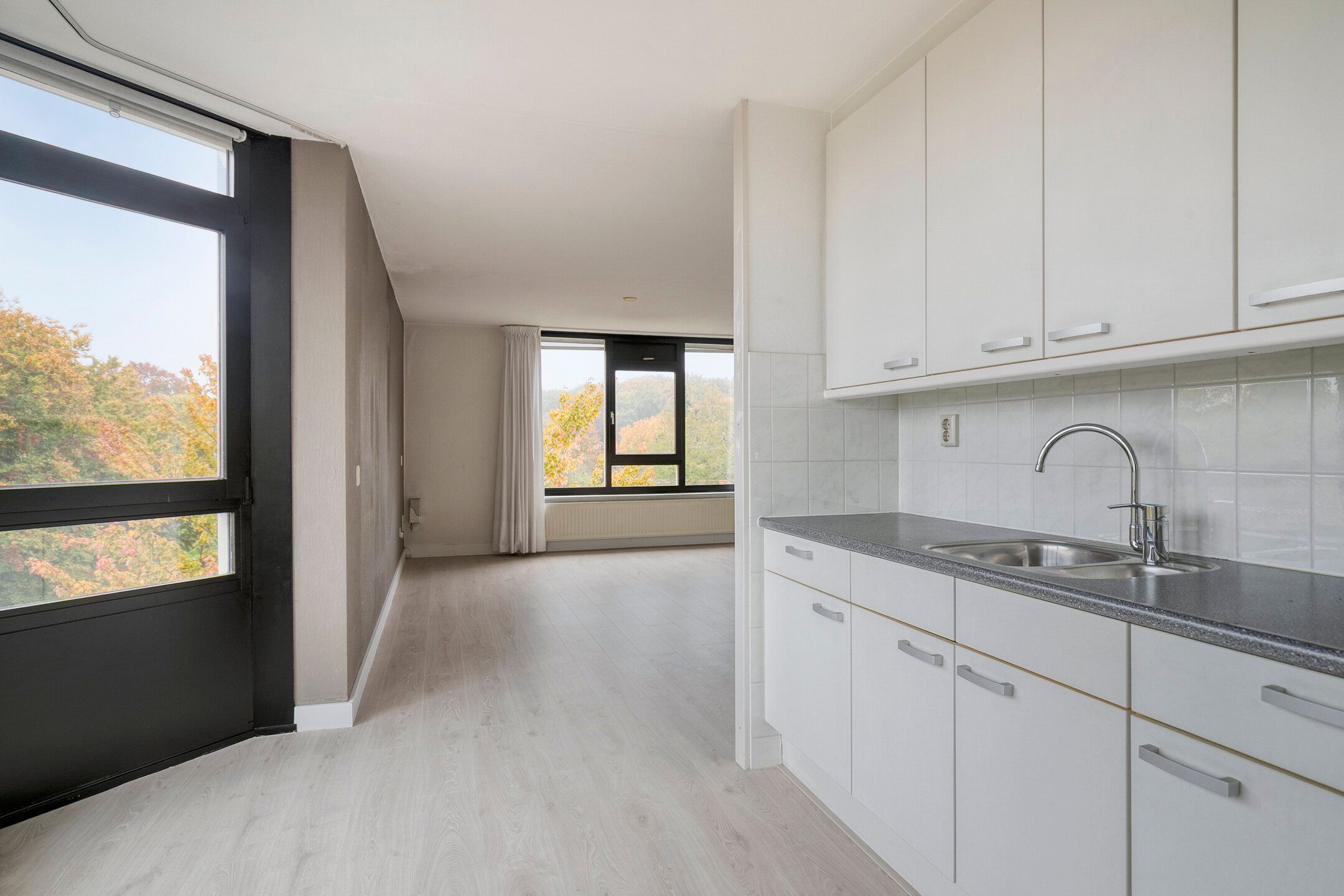 Foto 12 van Blekerssingel 75