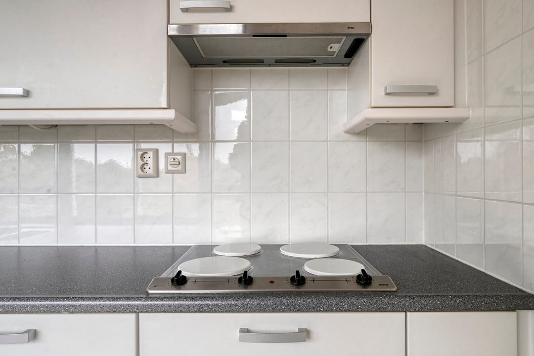 Foto 13 van Blekerssingel 75