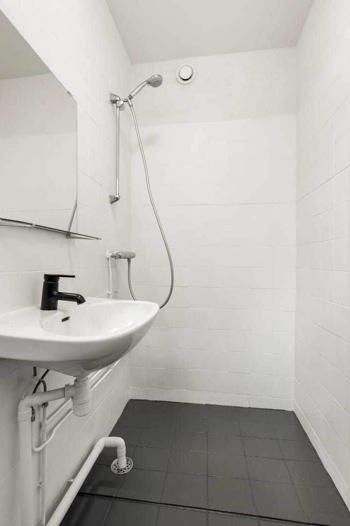 Foto 27 van De Zoom 36