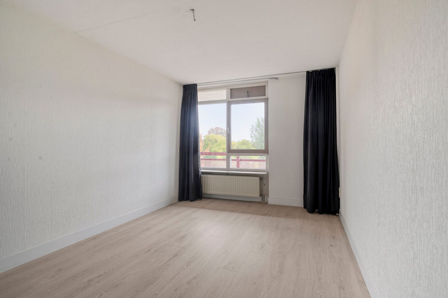 Foto 14 van Blekerssingel 75