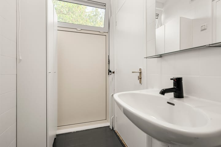 Foto 28 van De Zoom 36