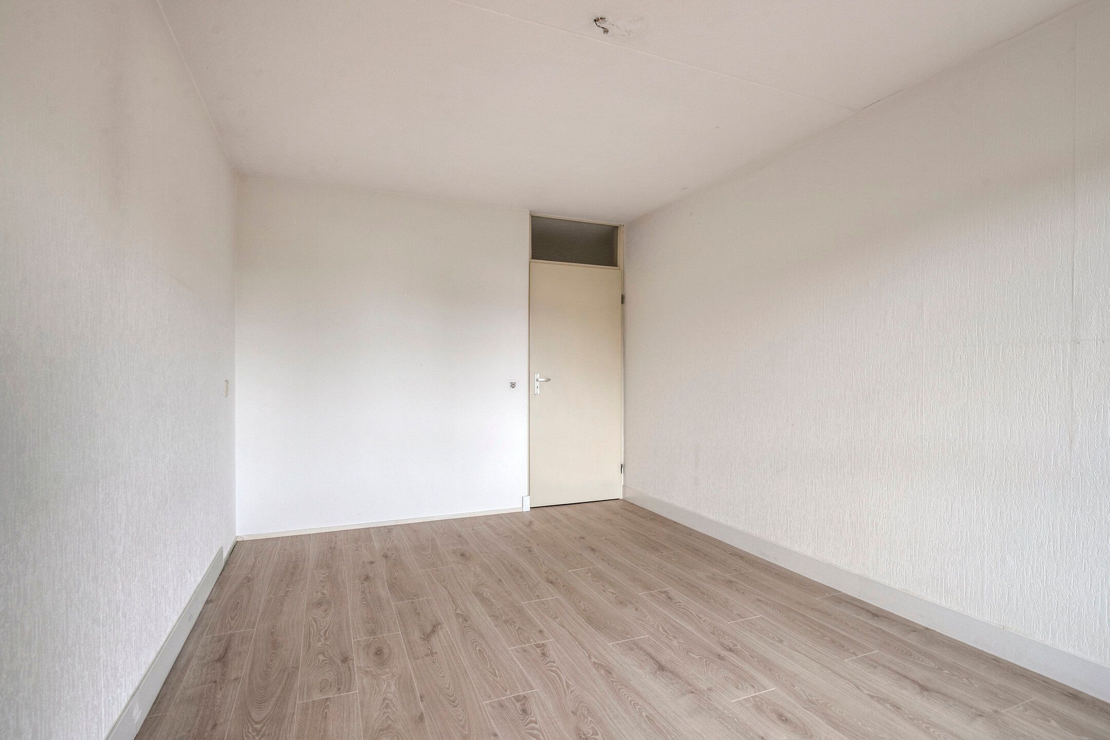 Foto 15 van Blekerssingel 75