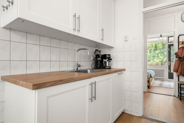 Foto 29 van De Zoom 36