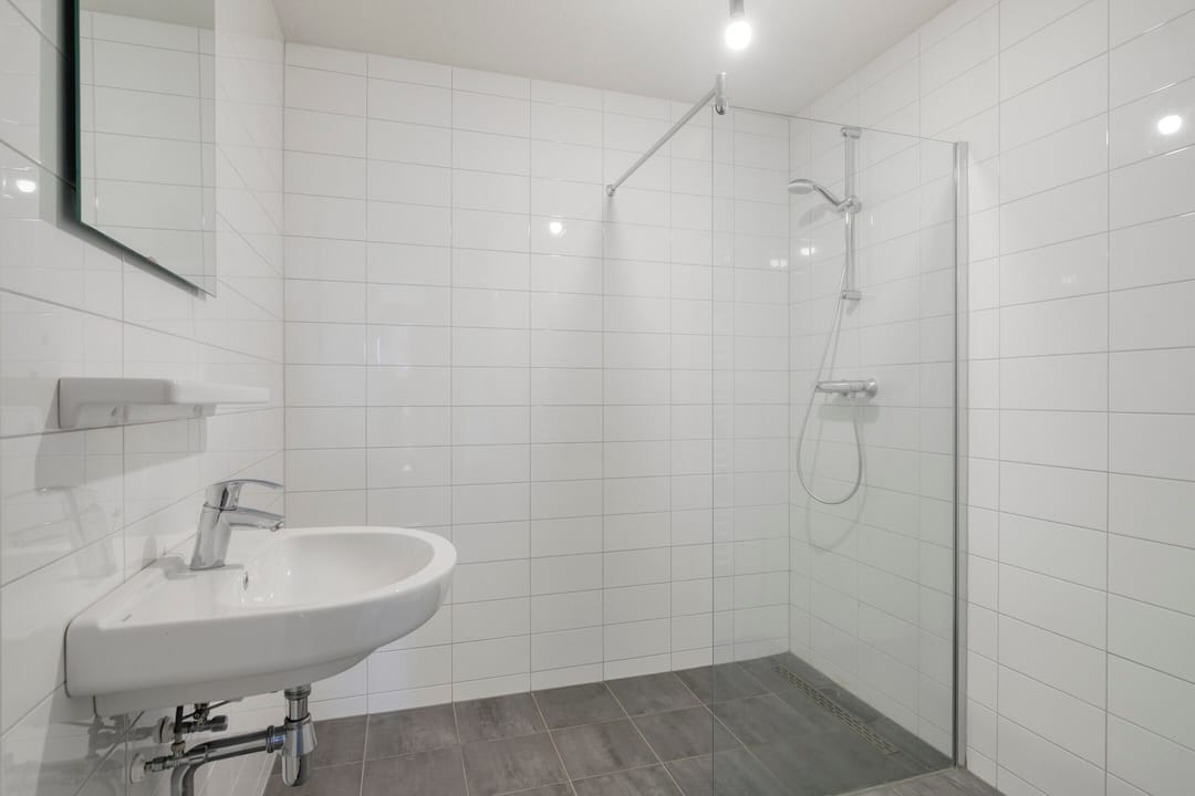 Foto 16 van Blekerssingel 75