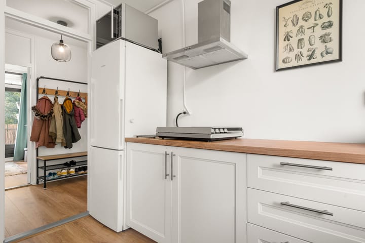 Foto 30 van De Zoom 36